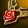 icon br_necklace_of_rose_i00