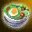 icon br_taiwan_newyear_food_f_i00