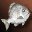 icon etc_bream_i00