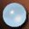 icon etc_crystal_ball_blue_i00