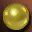 icon etc_crystal_ball_gold_i00