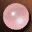 icon etc_crystal_ball_red_i00