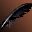 icon etc_feather_black_i00