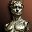 icon etc_holy_statue_silver_i00