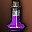 icon etc_lesser_potion_purple_i00