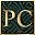 icon etc_pccafe_point_i00