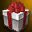 icon etc_pi_gift_box_i04