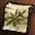 icon etc_scroll_of_enchant_weapon_i02