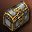 icon etc_treasure_box_i00