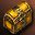 icon etc_treasure_box_i08