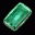 icon item_normal16