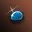 icon sealed_bluelycan_ring_gem