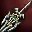 icon weapon_archangel_sword_i00