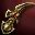 icon weapon_baghnakh_i00