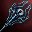 icon weapon_conjure_staff_i00