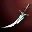 icon weapon_crystal_dagger_i00