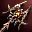 icon weapon_crystal_of_deamon_i00