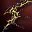 icon weapon_dark_elven_long_bow_i00