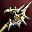 icon weapon_doubletopa_spear_i00