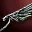 icon weapon_elven_bow_i00