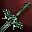 icon weapon_elven_long_sword_i00