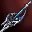 icon weapon_gemtail_rapier_i00