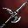 icon weapon_guard_spear_i00