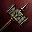icon weapon_hammer_in_flames_i00
