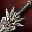 icon weapon_heavens_divider_i00