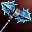 icon weapon_ice_storm_hammer_i00