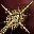 icon weapon_imperial_staff_i00