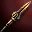 icon weapon_long_spear_i00