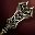 icon weapon_mace_of_miracle_i00