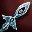 icon weapon_mace_of_priest_i00