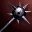 icon weapon_morning_star_i00