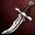 icon weapon_mystic_knife_i00