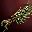 icon weapon_noble_elven_bow_i00