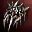 icon weapon_octoclaw_i00