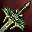 icon weapon_periwing_sword_i00