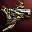 icon weapon_rudecutter_crossbow_i00