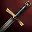icon weapon_small_sword_i00