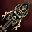 icon weapon_staff_of_evil_sprit_i00