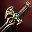 icon weapon_sword_of_delusion_i00