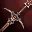 icon weapon_sword_of_nightmare_i00