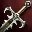 icon weapon_sword_of_priest_i00