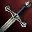 icon weapon_sword_of_watershadow_i00
