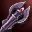 icon weapon_temptation_of_abyss_i00