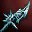 icon weapon_tiphon_spear_i00