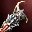 icon weapon_tome_of_blood_i00
