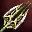 icon weapon_tuning_fork_of_behemoth_i00